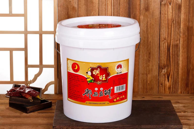 味极鲜酱油1.8L桶装烹调炒菜卤炖调馅佐餐调味品