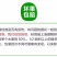 正宗百年砀山酥梨10斤包邮新鲜水果多汁皇冠梨丰水梨青梨