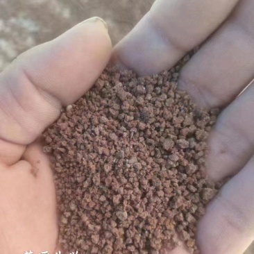 大豆蛋白渣，蛋白50.替代豆粕5-15使用，降低成本