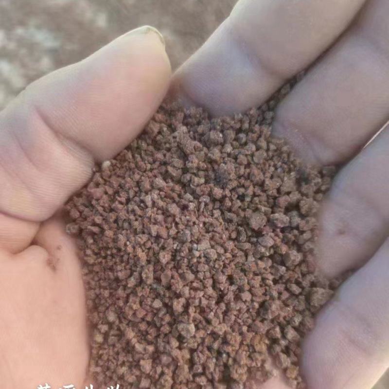 大豆蛋白渣，蛋白50.替代豆粕5-15使用，降低成本