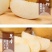 包邮正宗砀山梨皇冠梨酥梨水果当季现摘新鲜梨子10斤