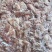 精品碎肉灌肠现货新开检疫手续齐全