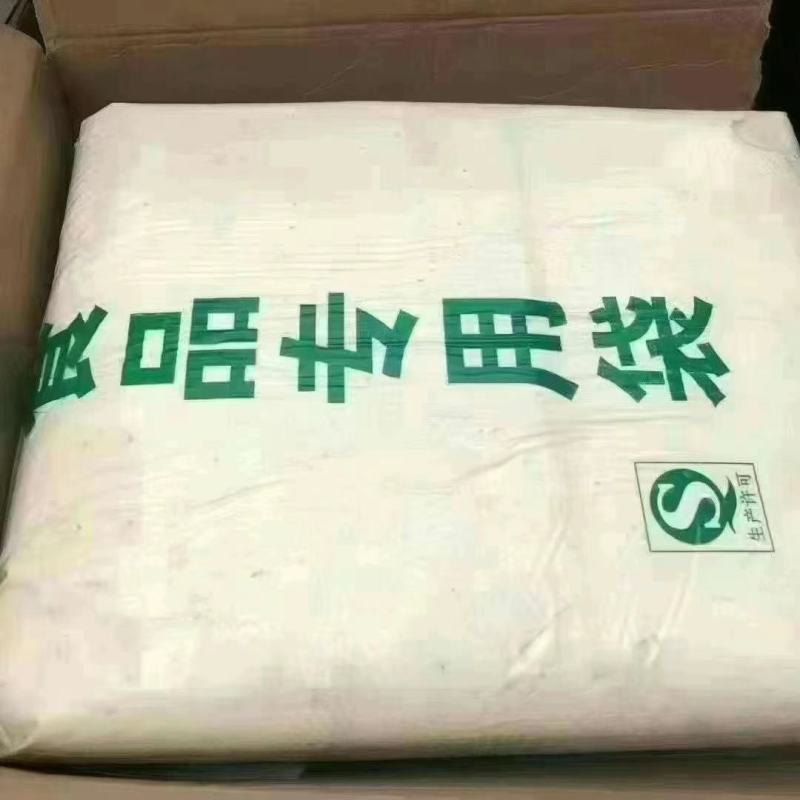 麦芽糖丁丁糖现货供应一件50斤，手工麻糖