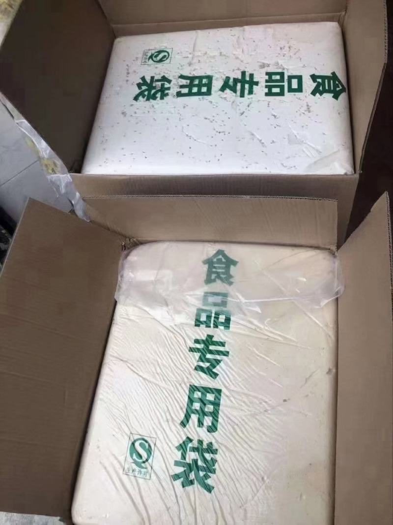 麦芽糖丁丁糖现货供应一件50斤，手工麻糖