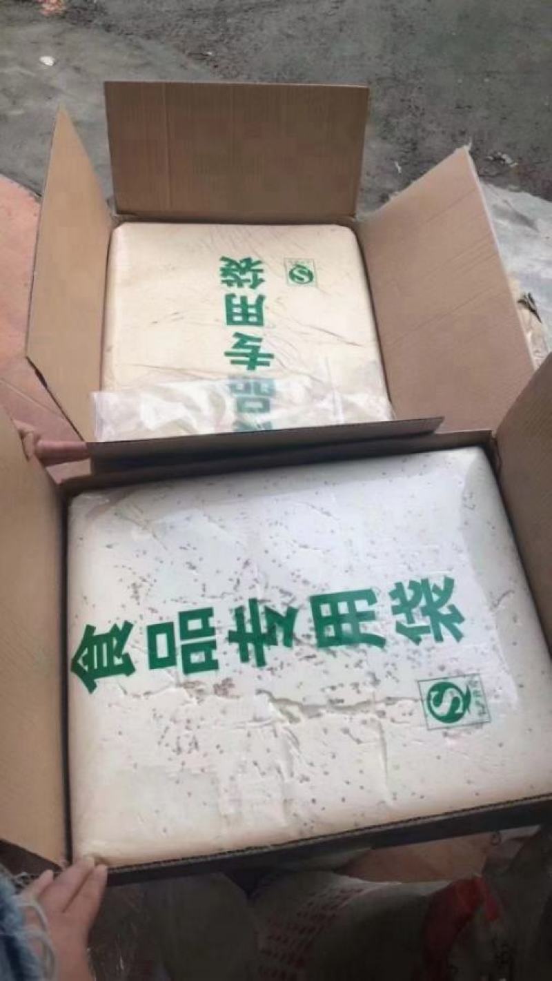 麦芽糖丁丁糖现货供应一件50斤，手工麻糖