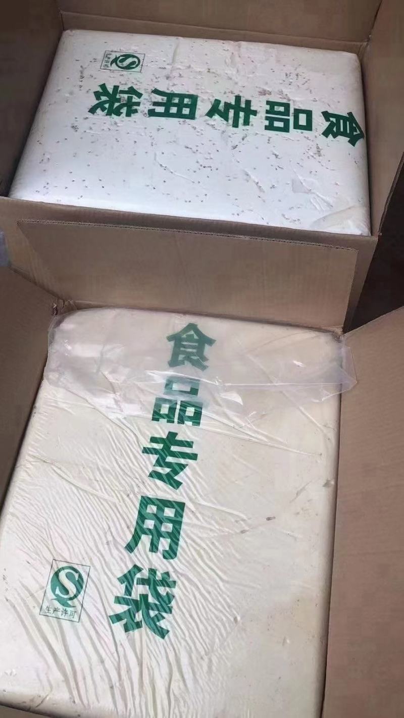 麦芽糖丁丁糖现货供应一件50斤，手工麻糖