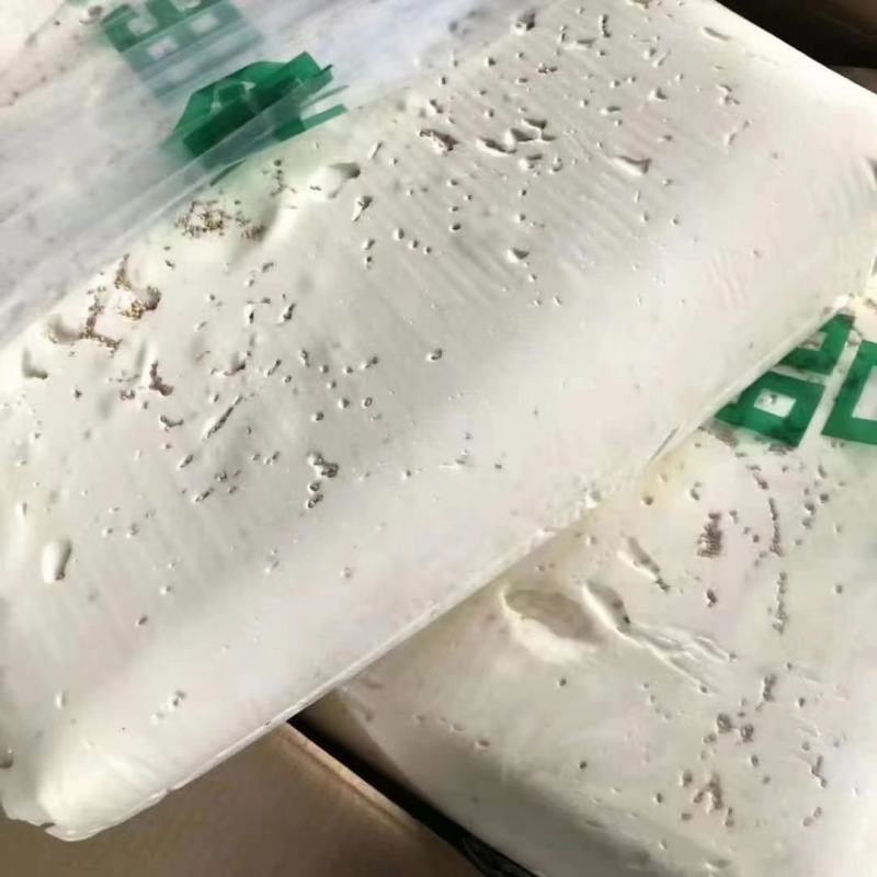 手工麻糖，丁丁糖。白色和黄色都是现货一件50斤，有工具