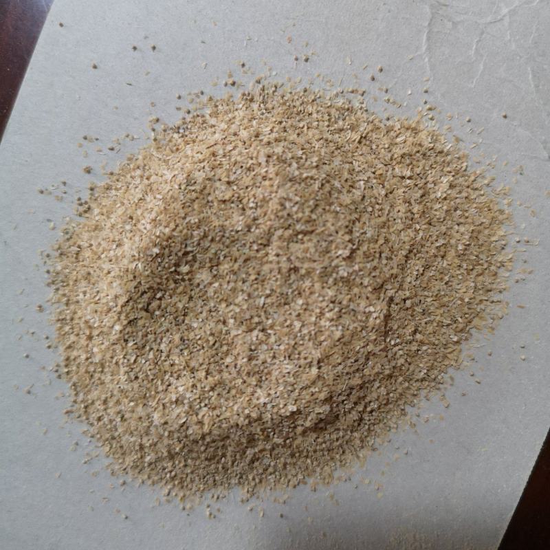 【精】中粮除尘壳粉稻壳粉常年有货量大从优