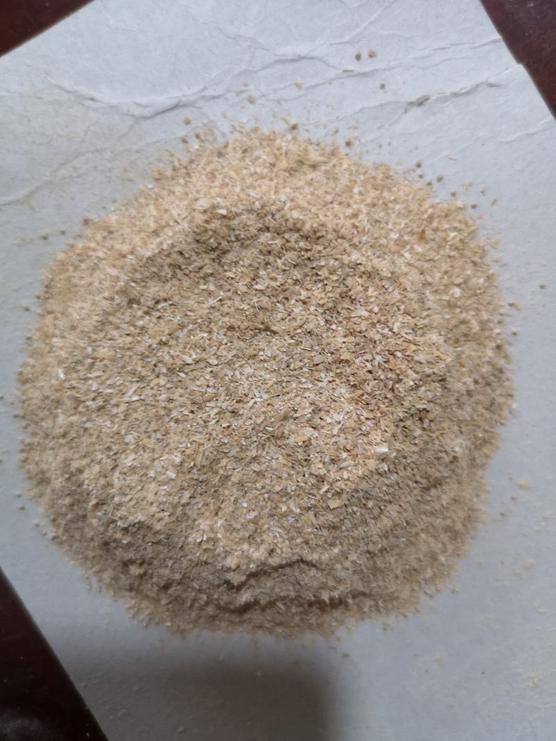 【精】中粮除尘壳粉稻壳粉常年有货量大从优