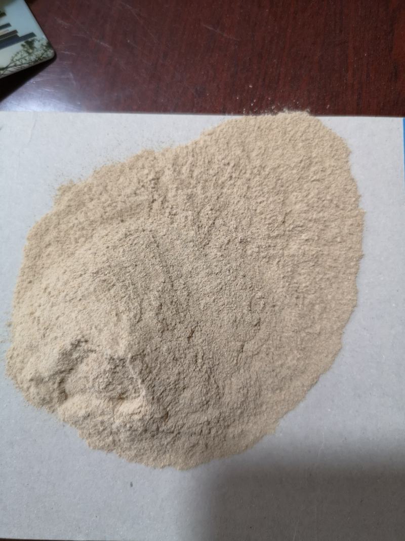 【精】中粮除尘壳粉稻壳粉常年有货量大从优