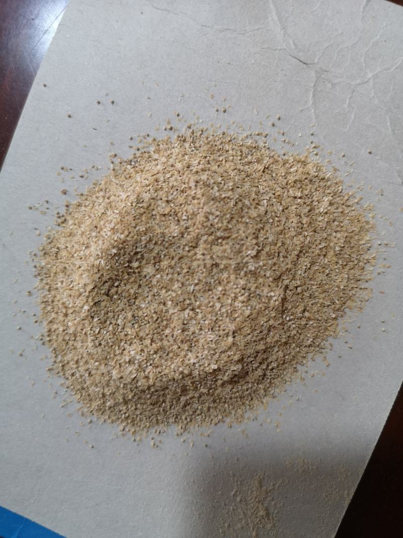 【精】中粮除尘壳粉稻壳粉常年有货量大从优