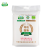 新疆-元溢慷有机面粉5kg（中欧有机双认证）