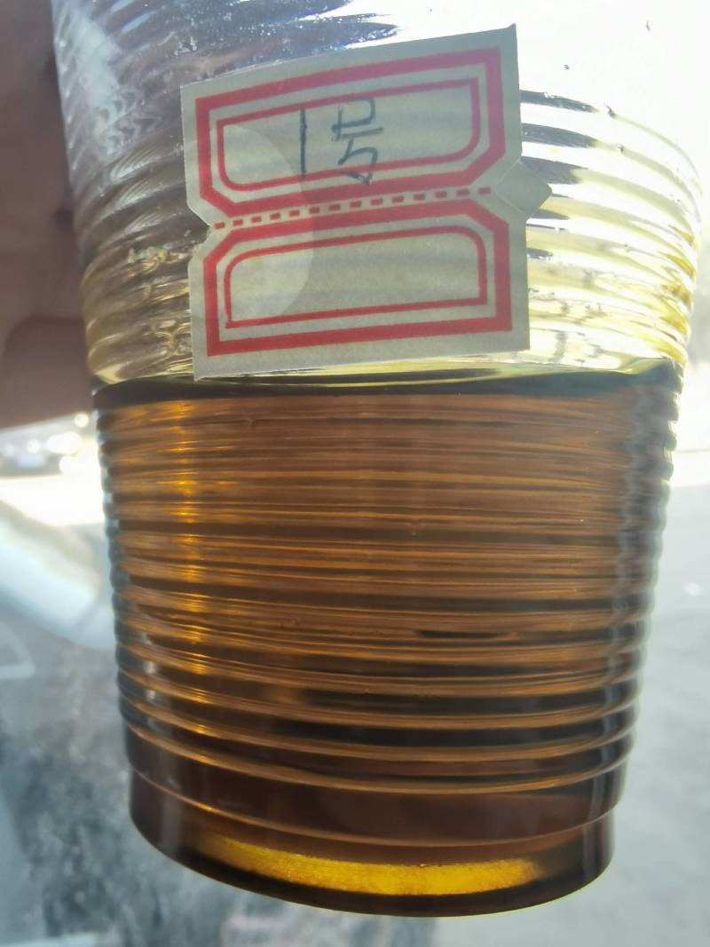 油菜籽