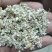 麻麻花
