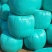 大量供应黄储量大从优