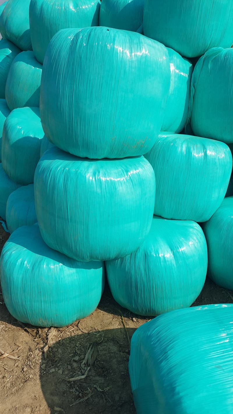 大量供应黄储量大从优