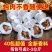 五香卤肉料包袋自制家用懒人卤煮调味料大全卤菜炖肉煮香鸡料