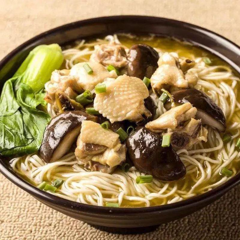 海汇源浓缩鸡汁鸡精商用鸡汤煲汤火锅麻辣烫提鲜增鲜调味料