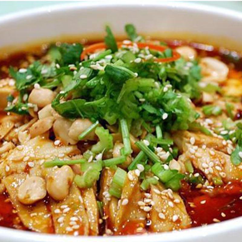 海汇源浓缩鸡汁鸡精商用鸡汤煲汤火锅麻辣烫提鲜增鲜调味料