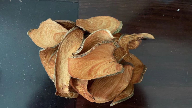 过江龙批发零售中药材一斤起发量大从优一件代发