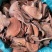 过江龙批发零售中药材一斤起发量大从优一件代发