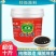 晋鑫甜面酱批发10斤家用商用煎饼果子酱甜面酱批发