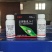 杀卵粉虱1+1白粉虱烟粉虱蚜虫前打后落杀虫杀卵粉虱药