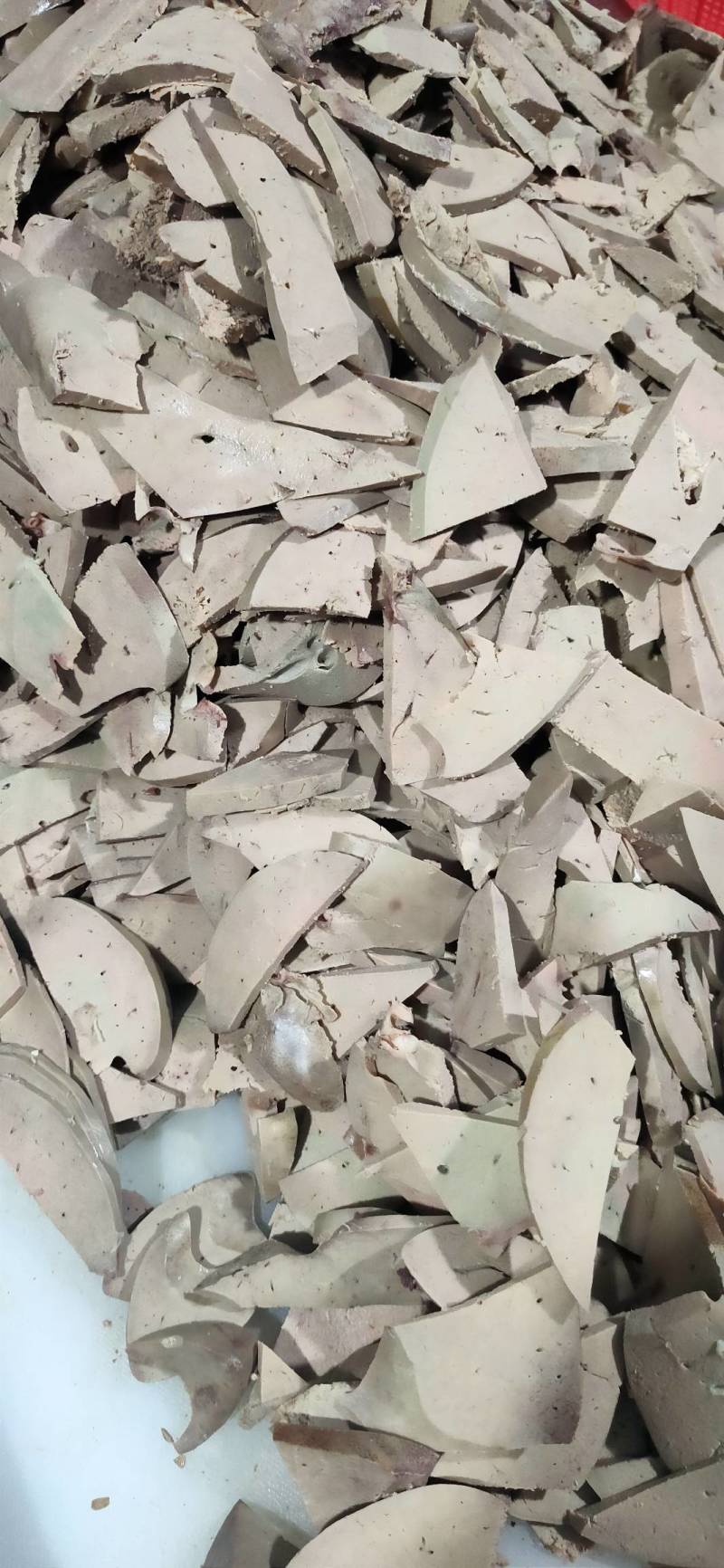 【推荐】羊杂各种规格和品种都有价格优惠欢迎电话联系