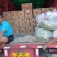 【基地】3000亩黄皮尖椒大量上市品质好一手货源全国发
