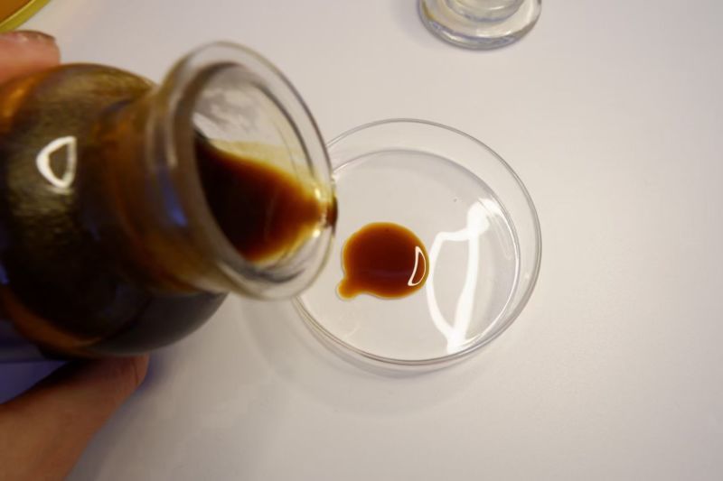 土昇康酶解鱼蛋白含日本进口鱼蛋白原料生根壮苗膨果增产