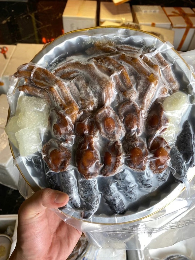 佛跳墙