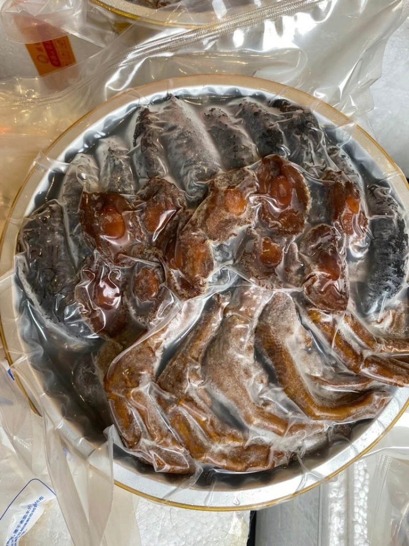 佛跳墙