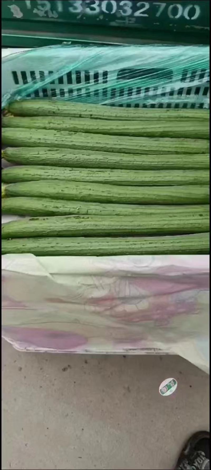 邯郸本地菜花大量上市有需要的老板可以联系我