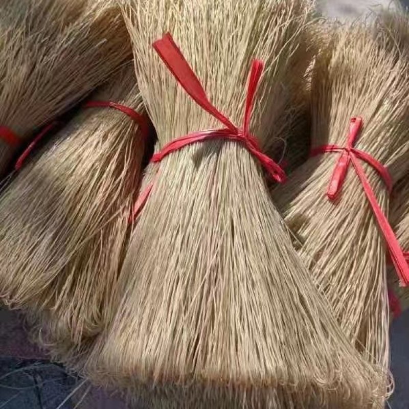 红薯粉山药粉质量保证