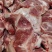 【推荐】多肉前棒骨带肉率四十以上物美价廉一手厂家价格优惠