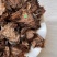 云南中药贯众精选无硫500克包邮本店商品退役军人优惠