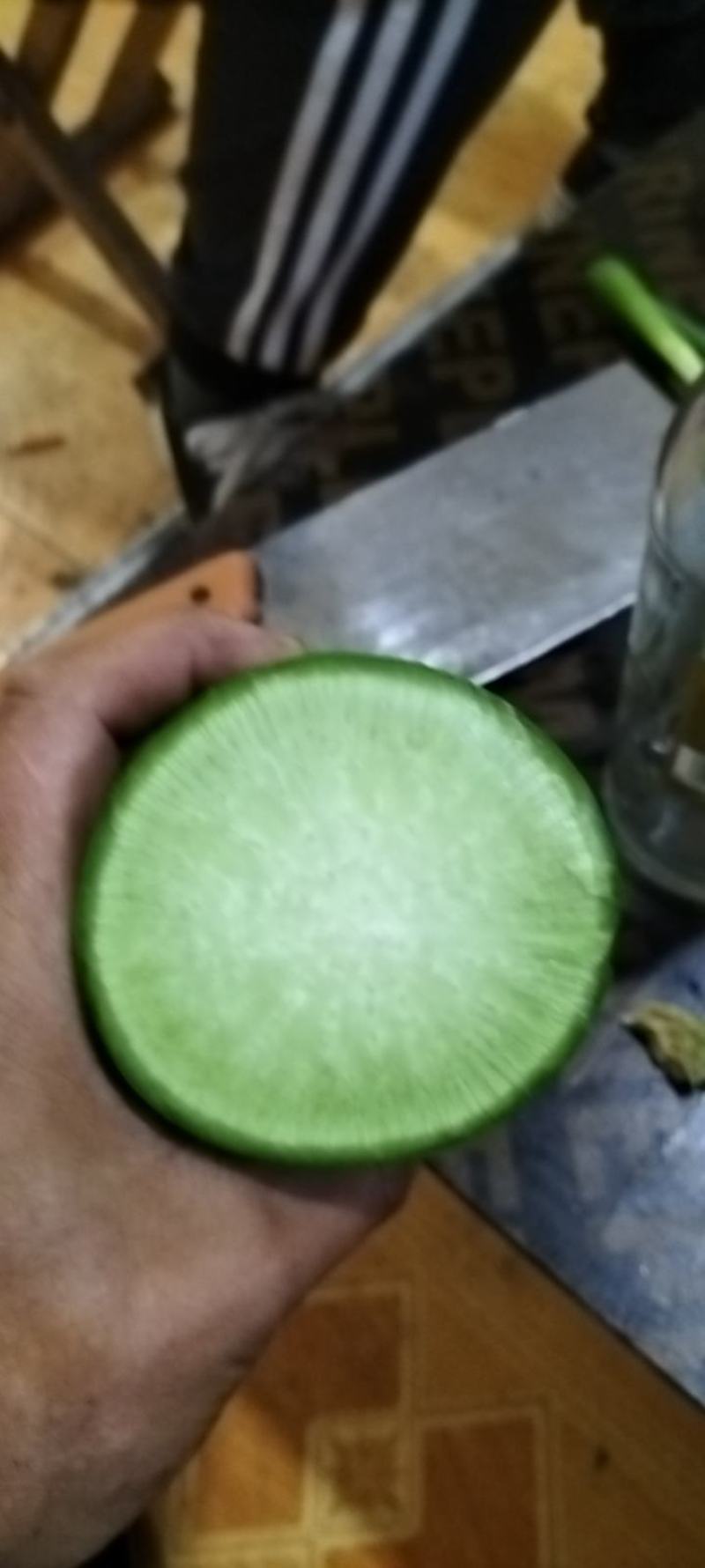 罗卜