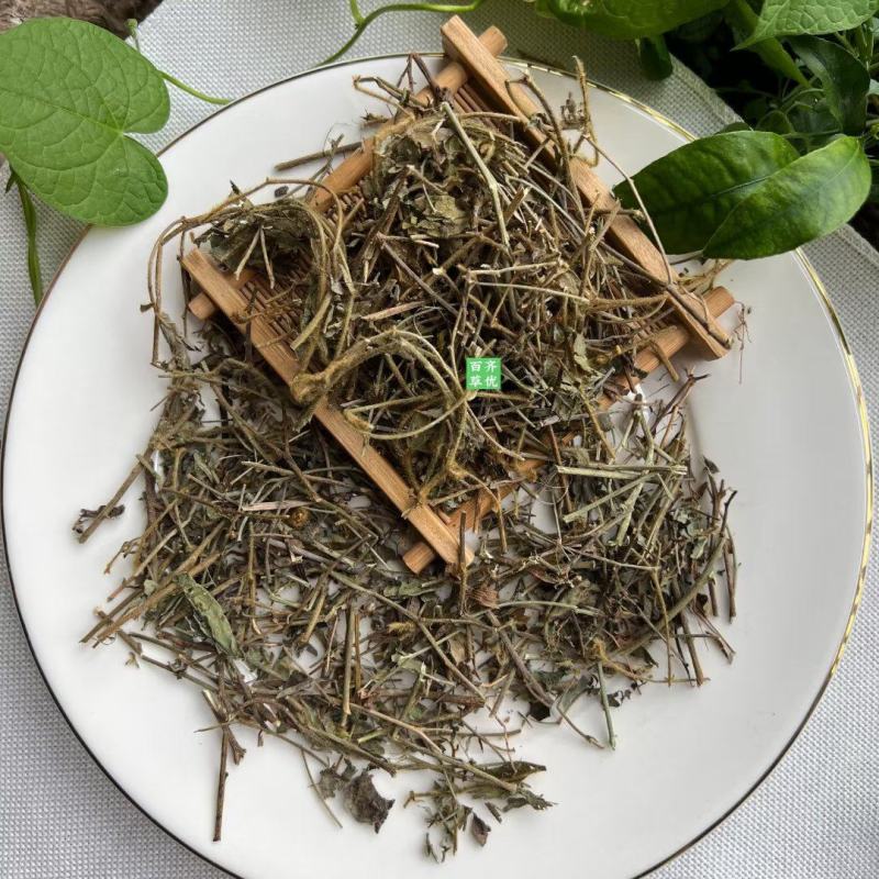 响铃草马响铃肾气草，响铃子，地响铃马铃草、响亮草精选