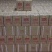 酱香型白酒、纯粮食、品鉴酒、老酒十五年陈酿酒