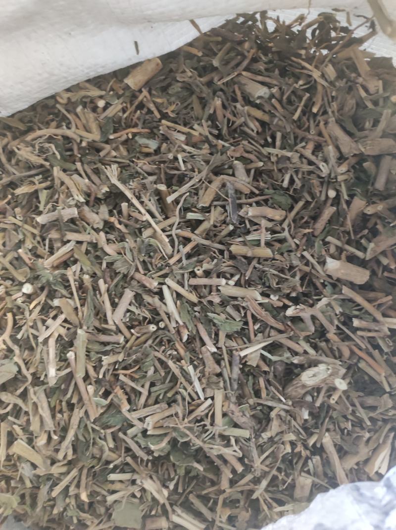 长春花长春花中药材货好量大欢迎下单