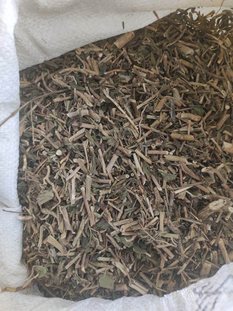长春花长春花中药材货好量大欢迎下单