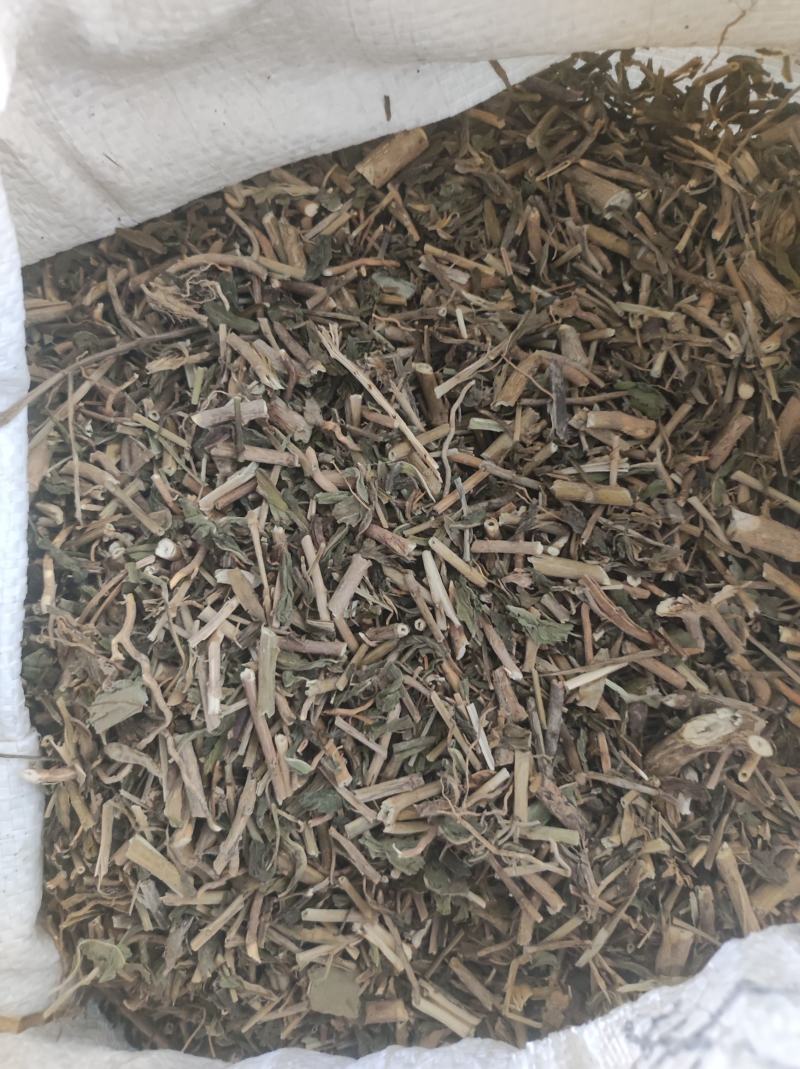 长春花长春花中药材货好量大欢迎下单