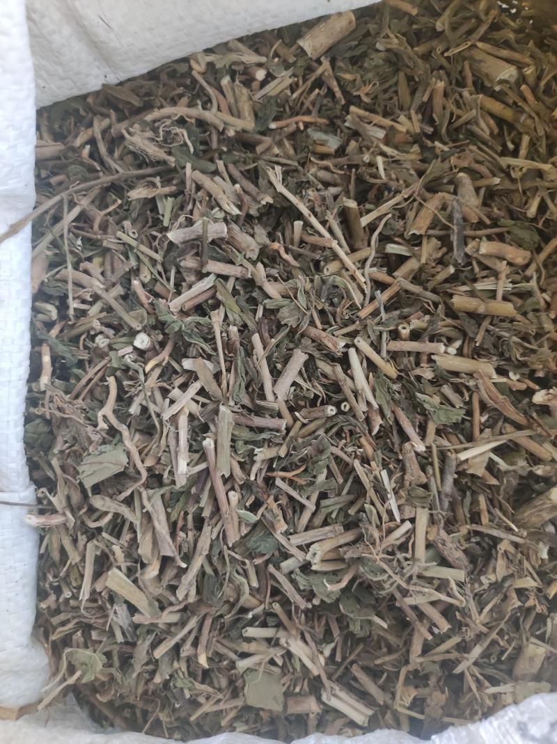 长春花长春花中药材货好量大欢迎下单