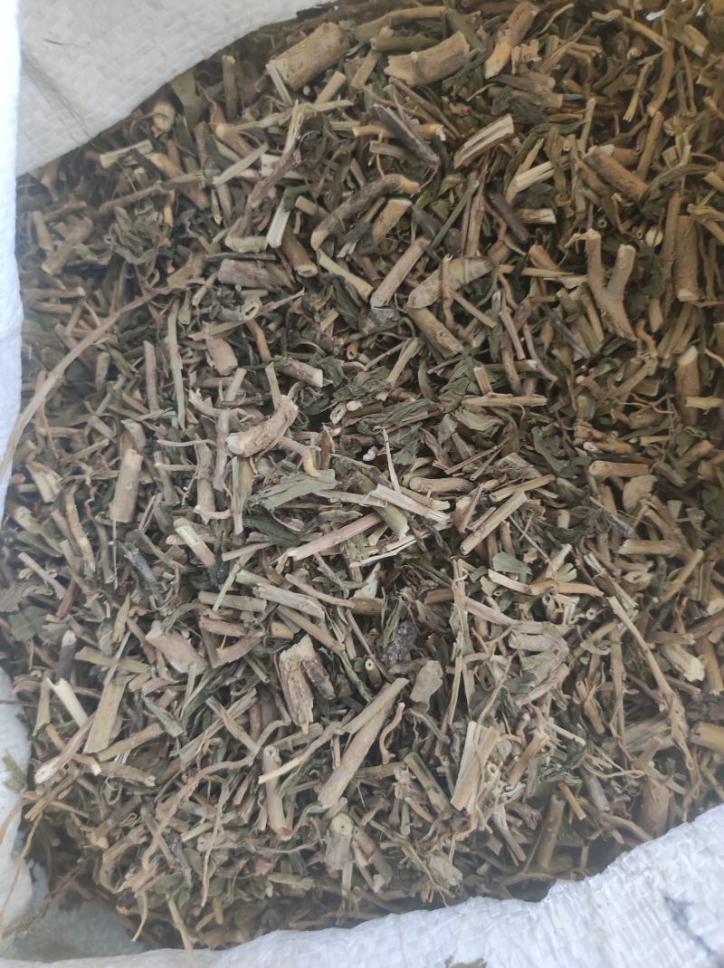 长春花长春花中药材货好量大欢迎下单