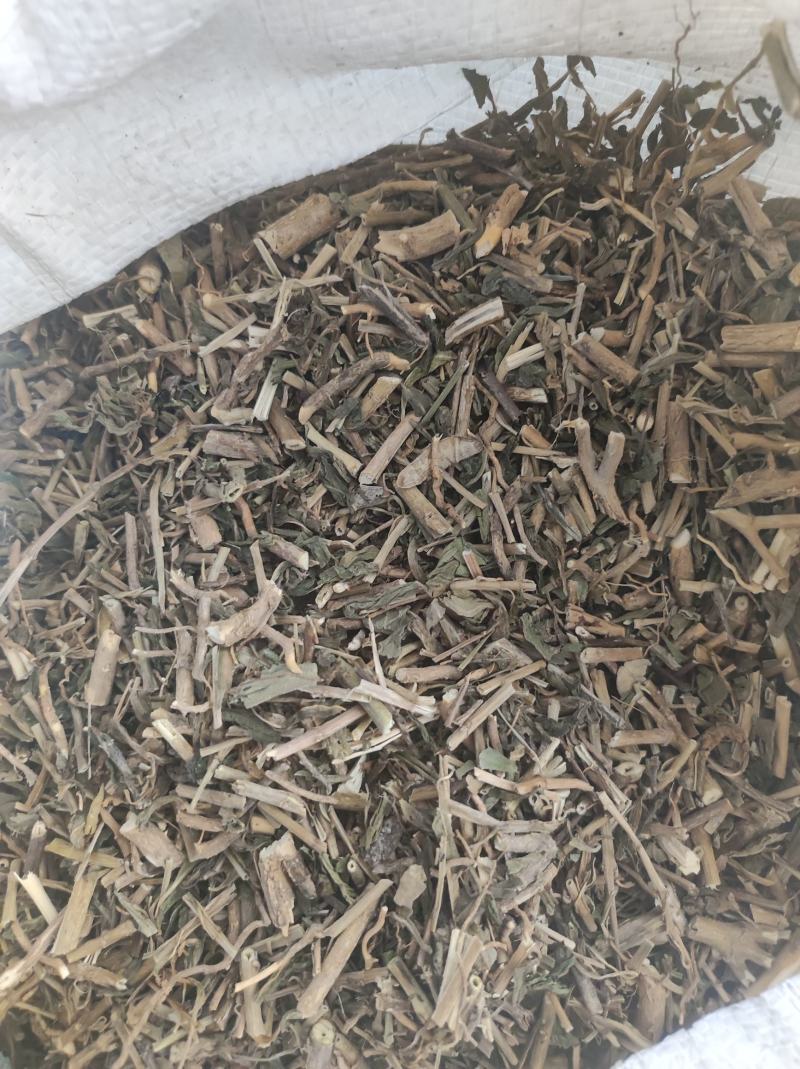 长春花长春花中药材货好量大欢迎下单