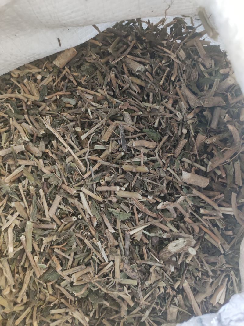 长春花长春花中药材货好量大欢迎下单