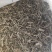 长春花长春花中药材货好量大欢迎下单