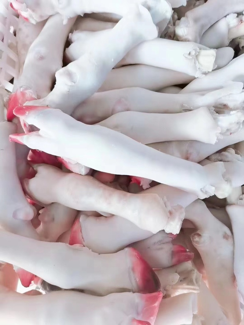 羊蹄，有需要的联系