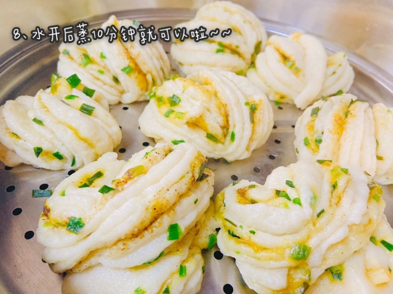 新疆-元溢慷有机面粉5kg（中欧有机双认证）