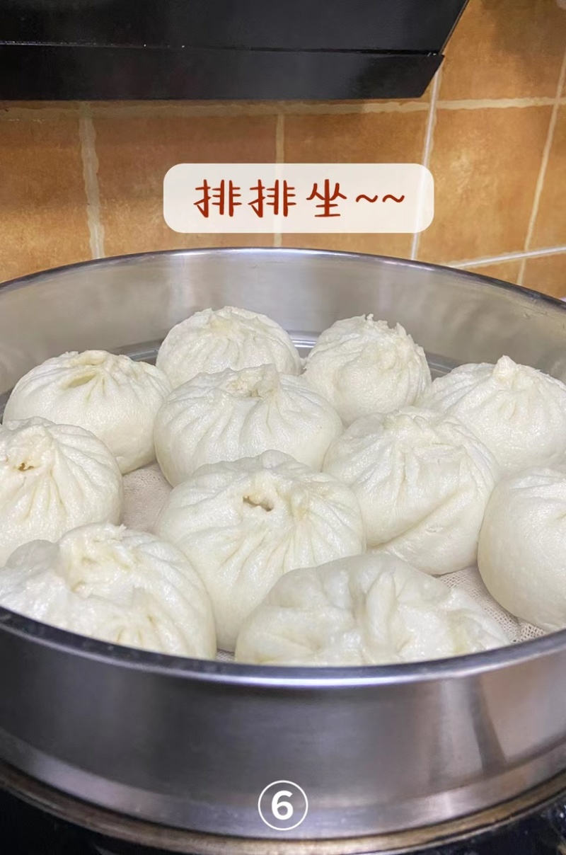 新疆-元溢慷有机面粉5kg（中欧有机双认证）